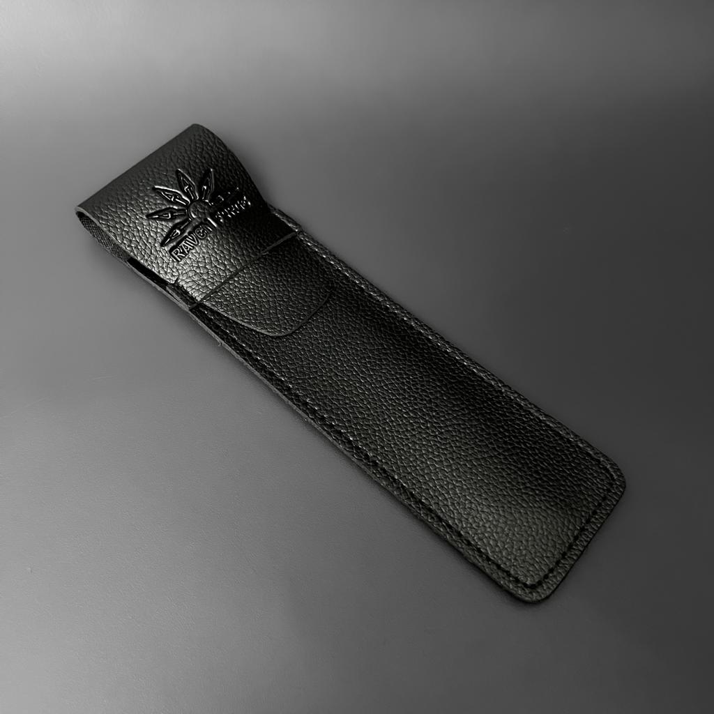 The Silver Lady - Image 7