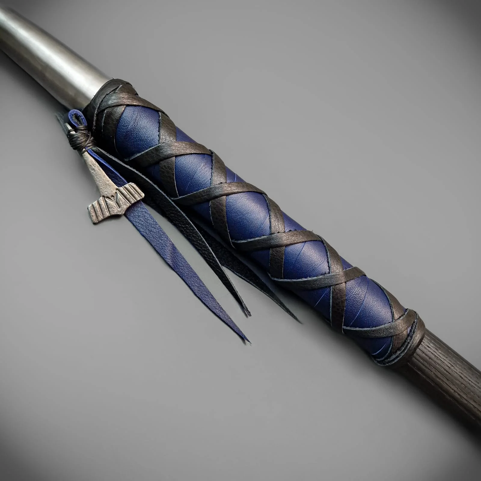 The Spear of Thor - Image 3