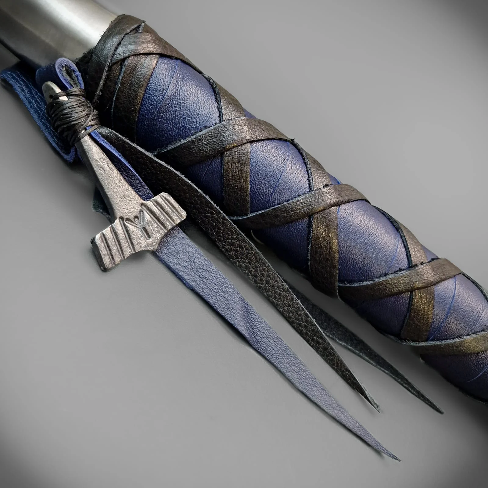 The Spear of Thor - Image 4