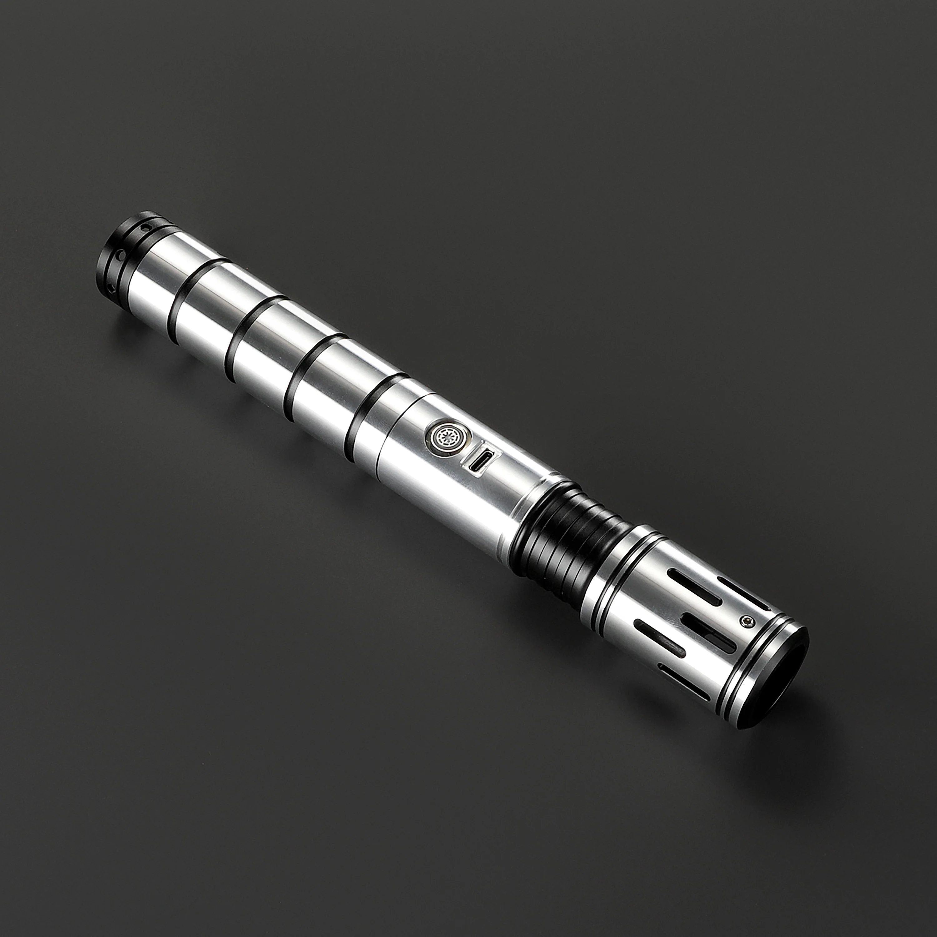 The Warden - Image 4