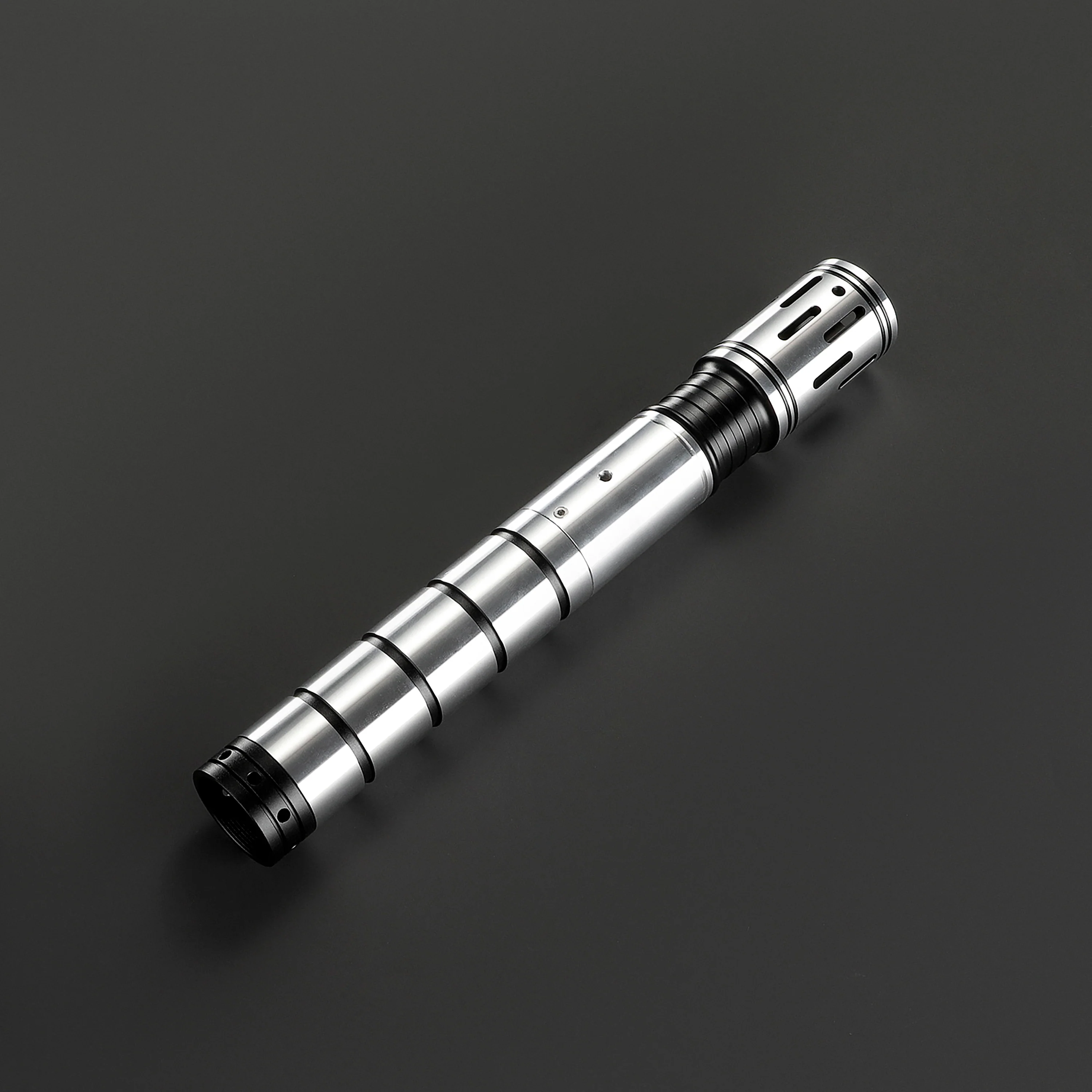 The Warden - Image 5