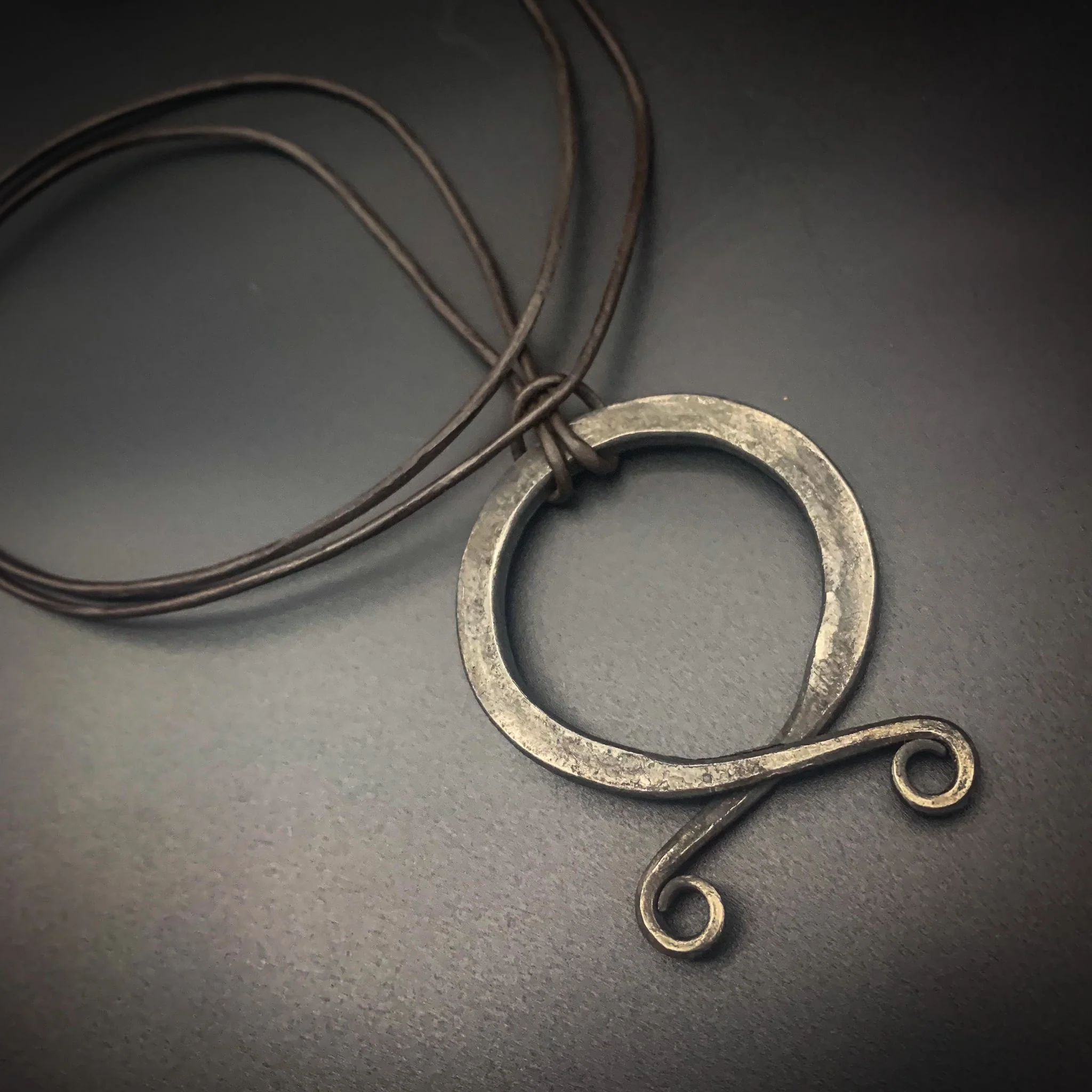 Troll Cross Pendants - Image 4