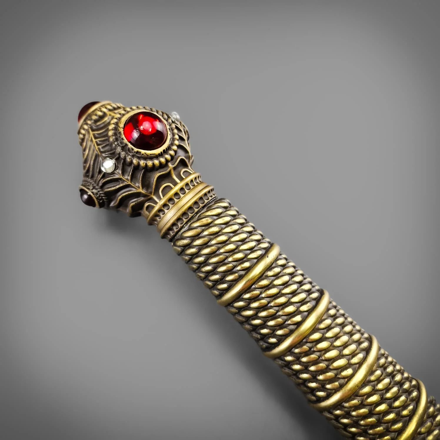 Widows Wail Sword of Jaime Lannister - Game of Thrones - Image 5